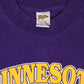 Vintage Minnesota Vikings Tee Image 2