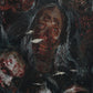 The Walking Dead Tee