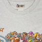 Vintage Walt Disney World Tee Image 2