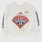 Vintage Chicago Bears Walter Payton Crewneck Image 0
