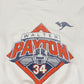 Vintage Chicago Bears Walter Payton Crewneck Image 1