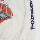 Vintage Chicago Bears Walter Payton Crewneck Image 3