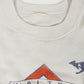 Vintage Chicago Bears Walter Payton Crewneck Image 2