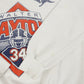 Vintage Chicago Bears Walter Payton Crewneck Image 4