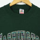 Vintage Spokane Washington Crewneck