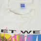 Vintage Water Ski Tee