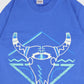 Vintage Western Tee