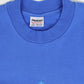Vintage Western Tee