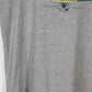 Vintage Cape Cod Whale Tee