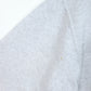 White Crewneck