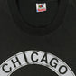 Vintage Chicago White Sox Tee Image 2