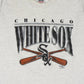Vintage Chicago White Sox Tee Image 1