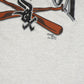 Vintage Chicago White Sox Tee Image 3
