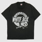 Vintage Chicago White Sox Tee Image 0