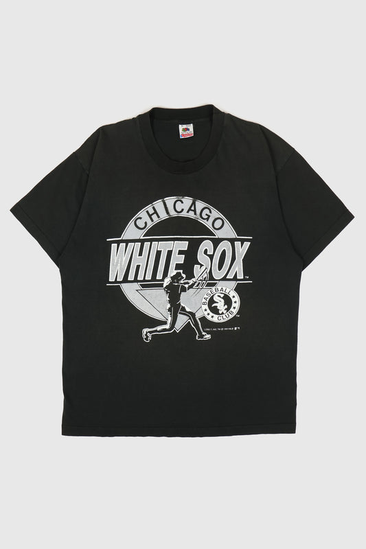 Vintage Chicago White Sox Tee Image 0