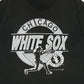 Vintage Chicago White Sox Tee Image 1