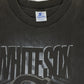 Vintage Distressed Chicago White Sox Tee