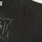 Vintage Distressed Chicago White Sox Tee