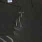 Vintage Distressed Chicago White Sox Tee