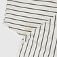 Vintage Chicago White Sox Pinstripe Tee
