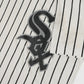 Vintage Chicago White Sox Pinstripe Tee