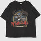 Vintage Whitetails Tee
