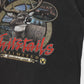 Vintage Whitetails Tee