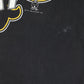 Vintage New Orleans Saints Who Dat Tee
