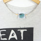 Vintage Kentucky Wildcats Basketball Tee
