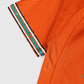 Vintage Miami Dolphins Ricky Williams Jersey  Image 3