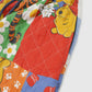 Reworked Quilt Pants 03