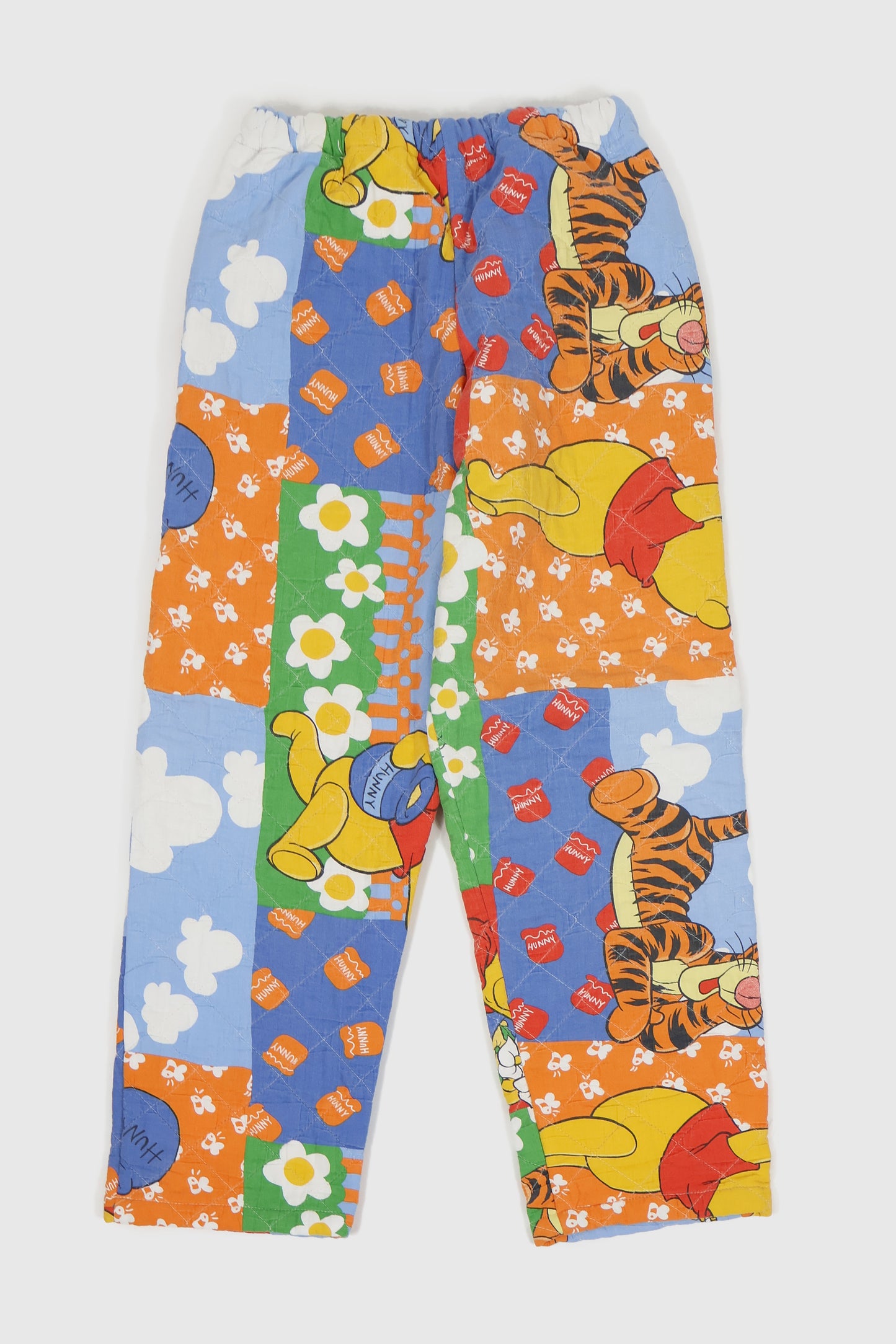 Reworked Quilt Pants 03