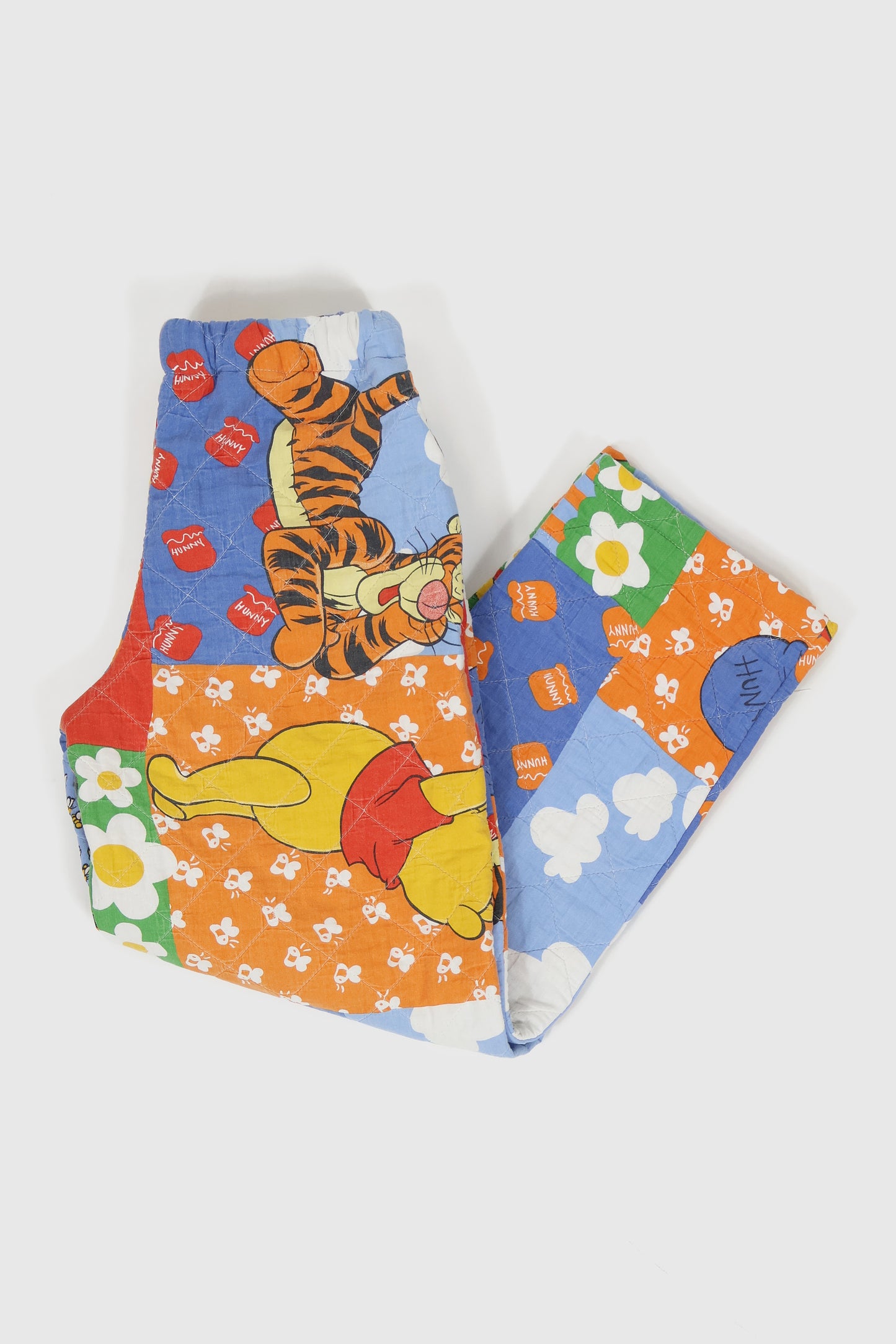 Reworked Quilt Pants 03