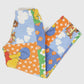 Reworked Quilt Pants 04