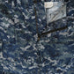 Vintage Winter Camo Pants Image 3