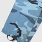 Vintage Winter Camo Pants