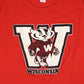 Vintage Wisconsin Tee Image 1