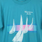 Vintage Wisconsin Dells Tee