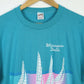 Vintage Wisconsin Dells Tee