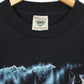 Vintage Mt. Washington Wolf Tee