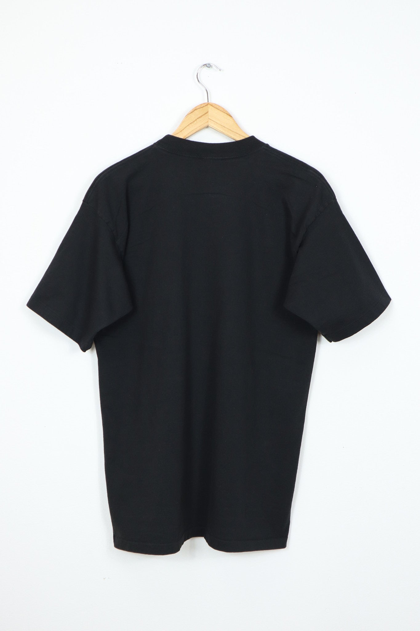 Vintage Mt. Washington Wolf Tee