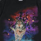 Vintage Wolf Tee Image 1