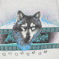 Vintage Wolf Tee Image 2