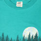 Vintage Wolf Tee 02 Image 3