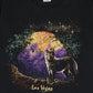 Vintage Las Vagas Wolf Tee Image 1