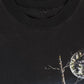 Vintage Wolf Tee Image 2