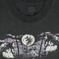 Vintage Wolf Tee Image 2