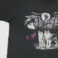 Vintage Wolf Tee Image 3