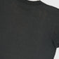 Vintage Wolf Tee Image 4