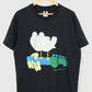 Vintage 1994 Woodstock Tee